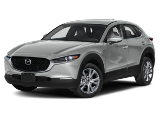 2020 Mazda CX-30 Preferred Package | Classic Mazda in Orlando FL