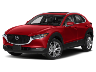 2020 Mazda CX-30 Premium Package | Classic Mazda in Orlando FL