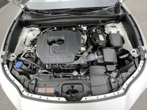 2023 Mazda CX-30 2.5 S