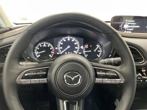 2023 Mazda CX-30 2.5 Turbo Premium Package