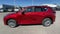 2024 Mazda Mazda CX-5 2.5 S Preferred AWD