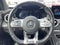 2021 Mercedes-Benz AMG® C 43 AMG® C 43