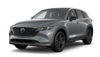 2023 Mazda CX-5 2.5 CARBON EDITION | NAME# in Orlando FL