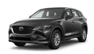 2023 Mazda CX-5 2.5 S | NAME# in Orlando FL
