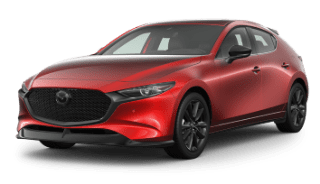 2023 Mazda CX-5 2.5 TURBO | NAME# in Orlando FL