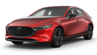 2023 Mazda CX-5 2.5 S Premium Plus | NAME# in Orlando FL