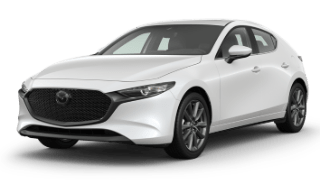 2023 Mazda CX-5 2.5 S Preferred | NAME# in Orlando FL