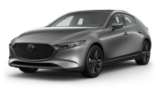 2023 Mazda CX-5 2.5 S Premium | NAME# in Orlando FL