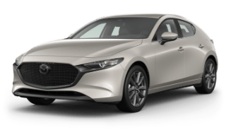 2023 Mazda CX-5 2.5 S Select | NAME# in Orlando FL