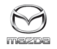 Classic Mazda