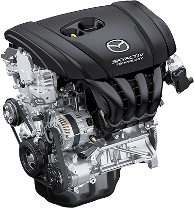 MOTOR DE CARGA TURBO LA EMOCIÓN ESTÁ MUY CERCA