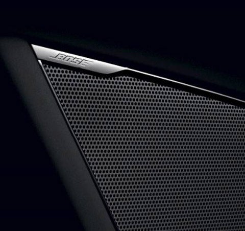 2020 Mazda CX-9 FOOT-ACTIVATED LIFTGATE | Classic Mazda in Orlando FL