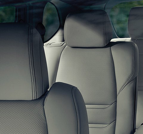 2020 Mazda CX-9 with PREMIUM NAPPA LEATHER | Classic Mazda in Orlando FL