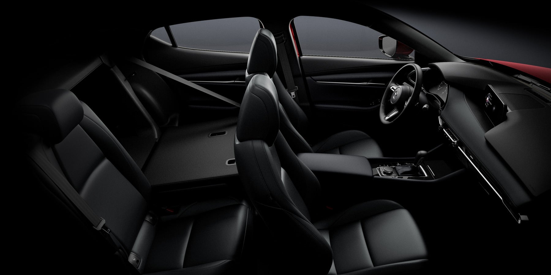 Classic Mazda in Orlando FL