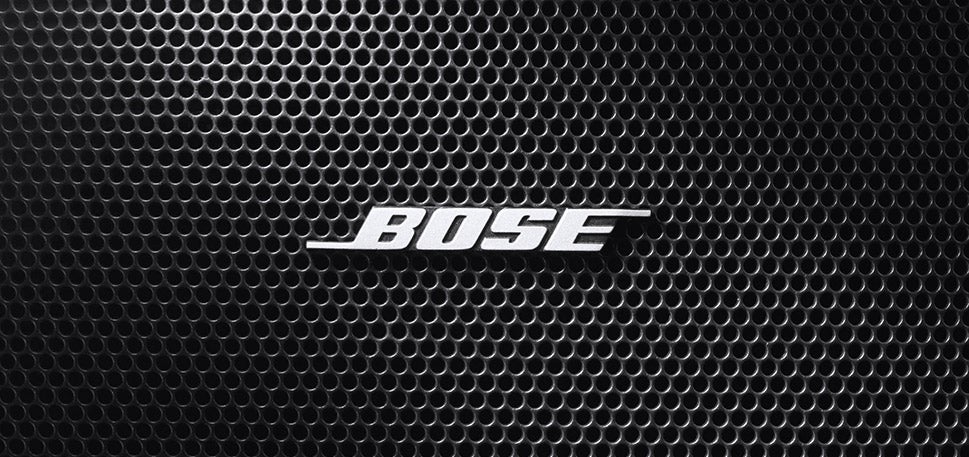2021 Mazda6 Sedan BOSE® 11-SPEAKER AUDIO SYSTEM | Classic Mazda in Orlando FL