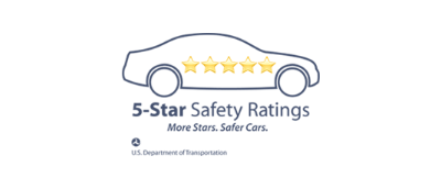 NATIONAL HIGHWAY TRAFFIC SAFETY ADMINISTRATION | Classic Mazda in Orlando FL
