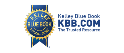 Kelley Blue Book | Classic Mazda in Orlando FL
