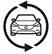 Classic Mazda Orlando FL - Why Buy Mazda Certified