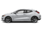 2020 Hyundai Veloster 2.0 Premium