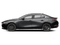 2021 Mazda Mazda3 Sedan 2.5 Turbo Premium Plus