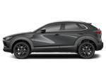 2021 Mazda Mazda CX-30 Turbo Premium Package