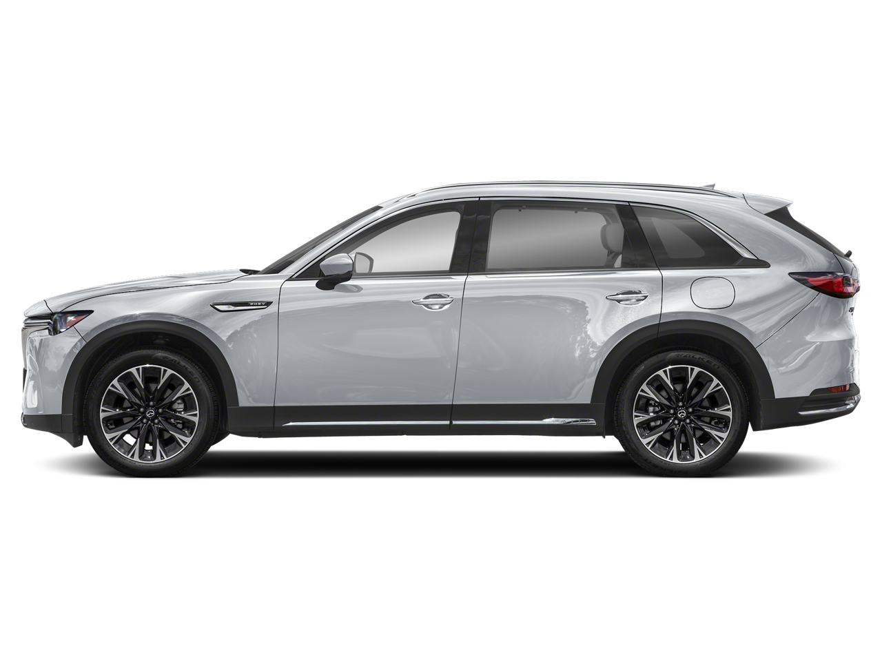 2024 Mazda Mazda CX-90 PHEV Premium Plus