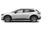 2025 Honda Prologue Touring