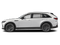 2025 Mazda Mazda CX-70 3.3 Turbo Preferred Package