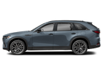 2025 Mazda Mazda CX-70 PHEV Premium Plus Package
