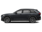2025 Mazda Mazda CX-70 PHEV Premium Package