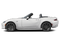 2026 Mazda Mazda MX-5 Miata Grand Touring
