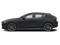 2026 Mazda Mazda3 Hatchback Base