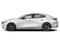 2026 Mazda Mazda3 Sedan 2.5 S Carbon Edition AWD