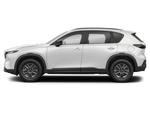 2026 Mazda Mazda CX-5 Select