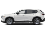 2026 Mazda Mazda CX-5 Base