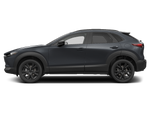 2026 Mazda Mazda CX-30 Base