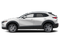 2026 Mazda Mazda CX-30 2.5 S Premium AWD