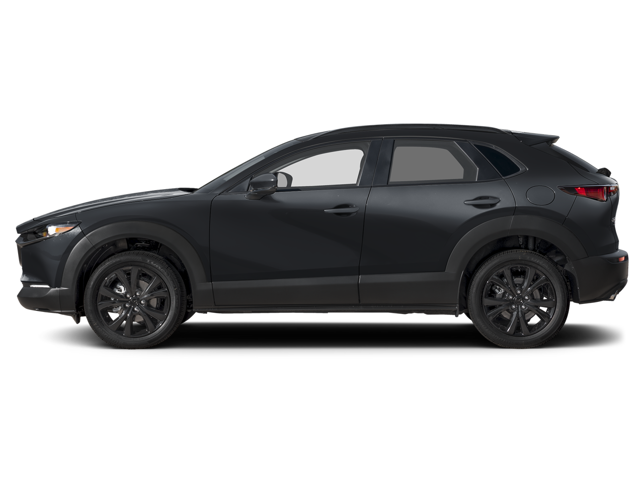 2026 Mazda CX-30 Aire Edition - Photo 34