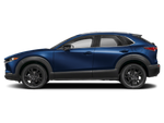 2026 Mazda Mazda CX-30 Base