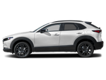 2026 Mazda Mazda CX-30 2.5 Turbo Aire Edition AWD