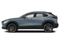 2026 Mazda Mazda CX-30 2.5 Turbo Premium Plus AWD