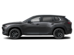 2026 Mazda Mazda CX-50 Base