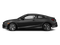 2016 Honda Civic LX-P