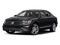 2018 Volkswagen Passat 2.0T R-Line