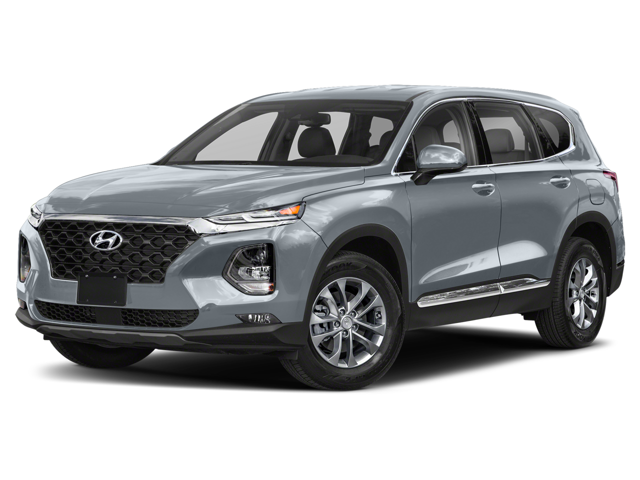 2020 Hyundai Santa Fe SEL for sale in Orlando, FL