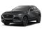 2021 Mazda Mazda CX-30 Turbo Premium Package