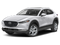 2022 Mazda Mazda CX-30 2.5 S Premium Package