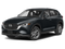 2023 Mazda Mazda CX-5 2.5 S