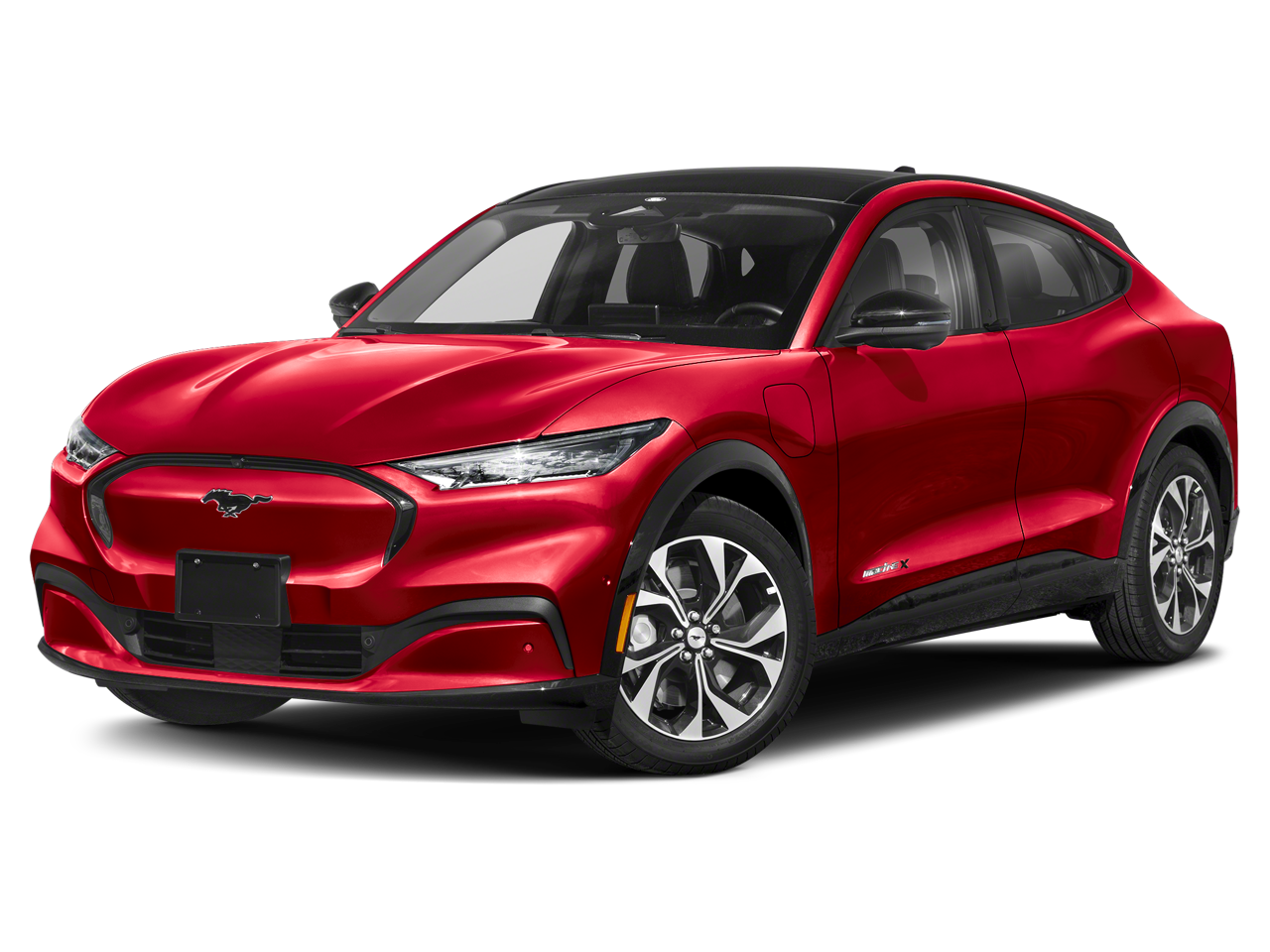 2024 Ford Mustang Mach-E Premium RWD for sale in Orlando, FL