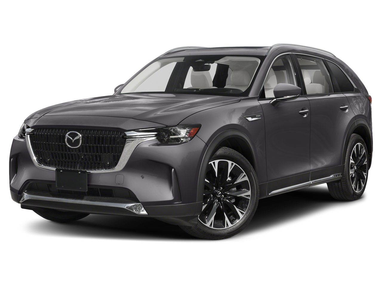 2024 Mazda CX-90 Premium Package for sale in Orlando, FL